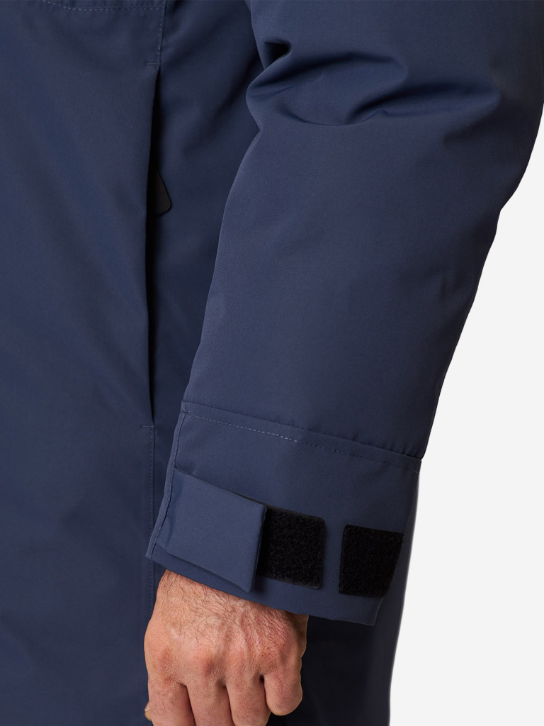 Куртка пуховая Red Fox Urban Fox VI Мужская