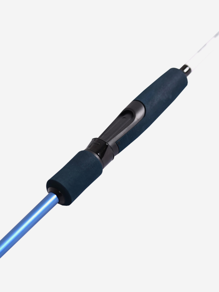 Спиннинг для рыбалки Maximus WINNER V4 27MH 2.7m 15-40g (удочка/ удилище)