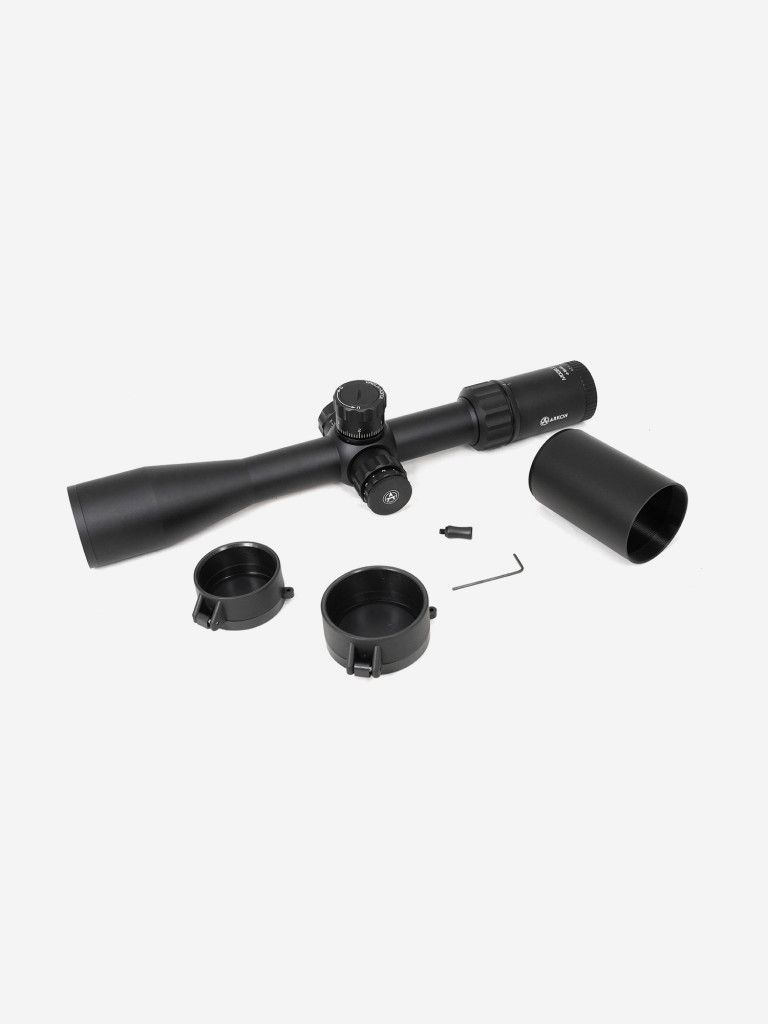 Оптический прицел ARKON Model C 4-16x44