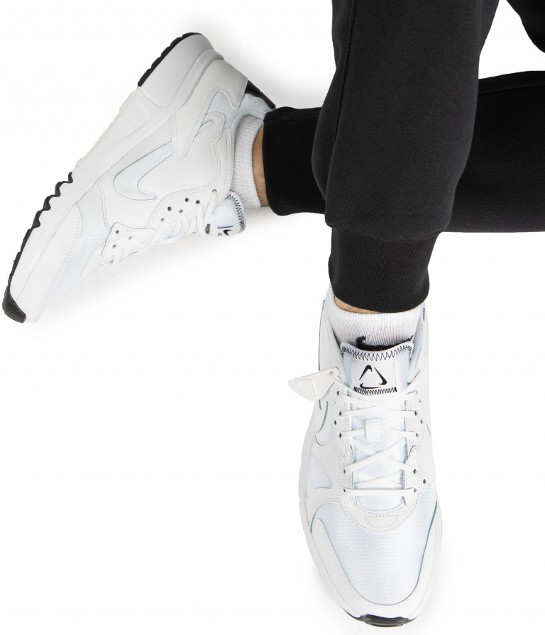 Кроссовки мужские Nike Atsuma