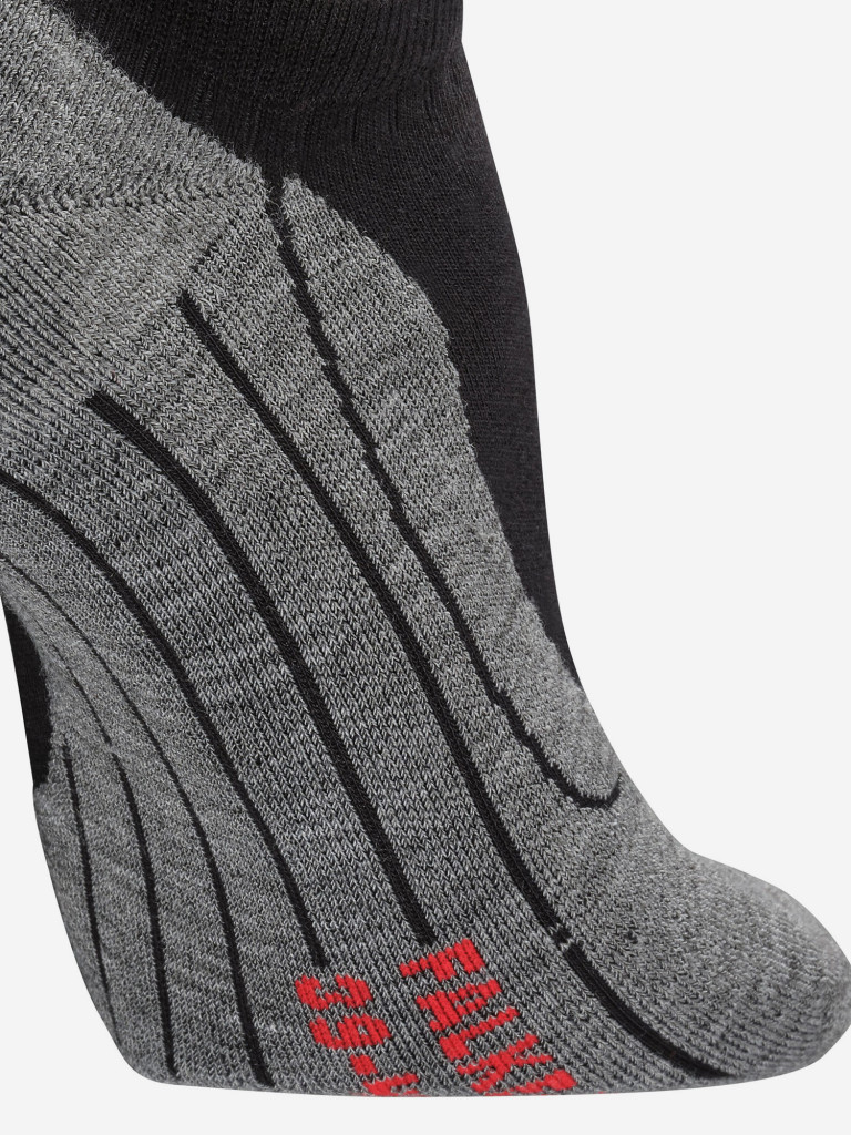 Женские спортивные носки FALKE