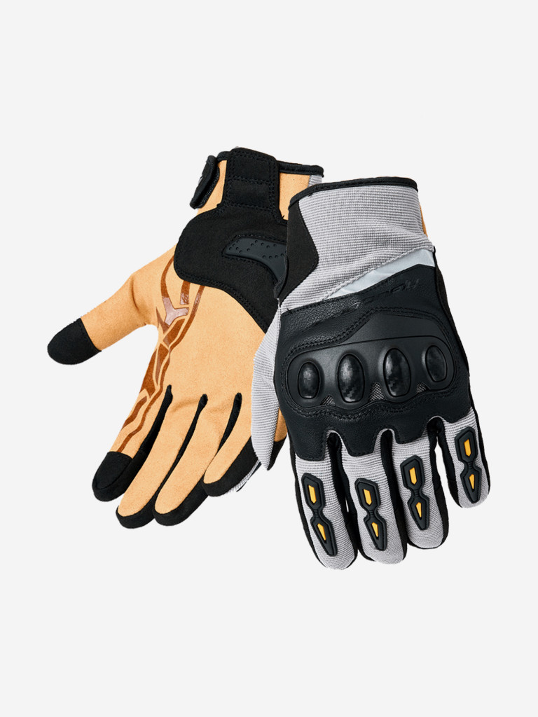 Перчатки Dragonfly VECTOR