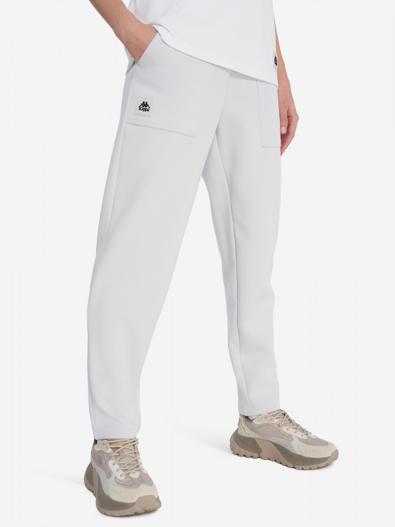 Брюки женские Kappa