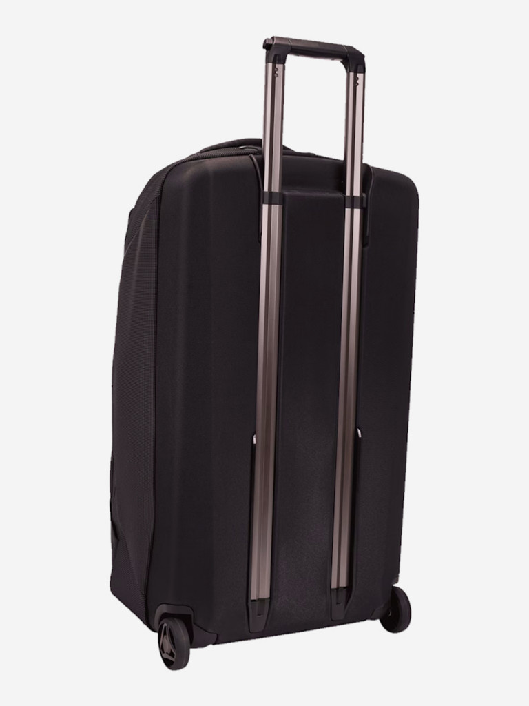 Спортивная сумка на колесах Thule Crossover 2 Wheeled Duffel, 87л