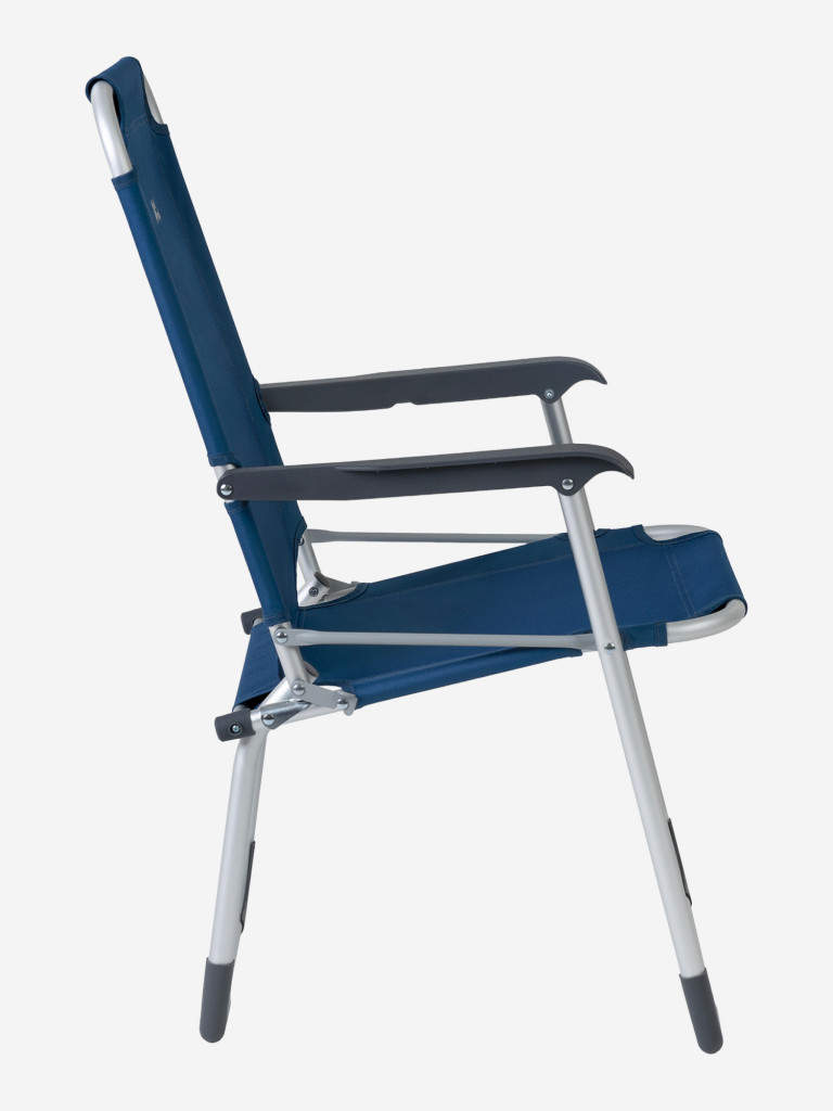 Складное кресло Trek Planet Copper XL Alu Navy