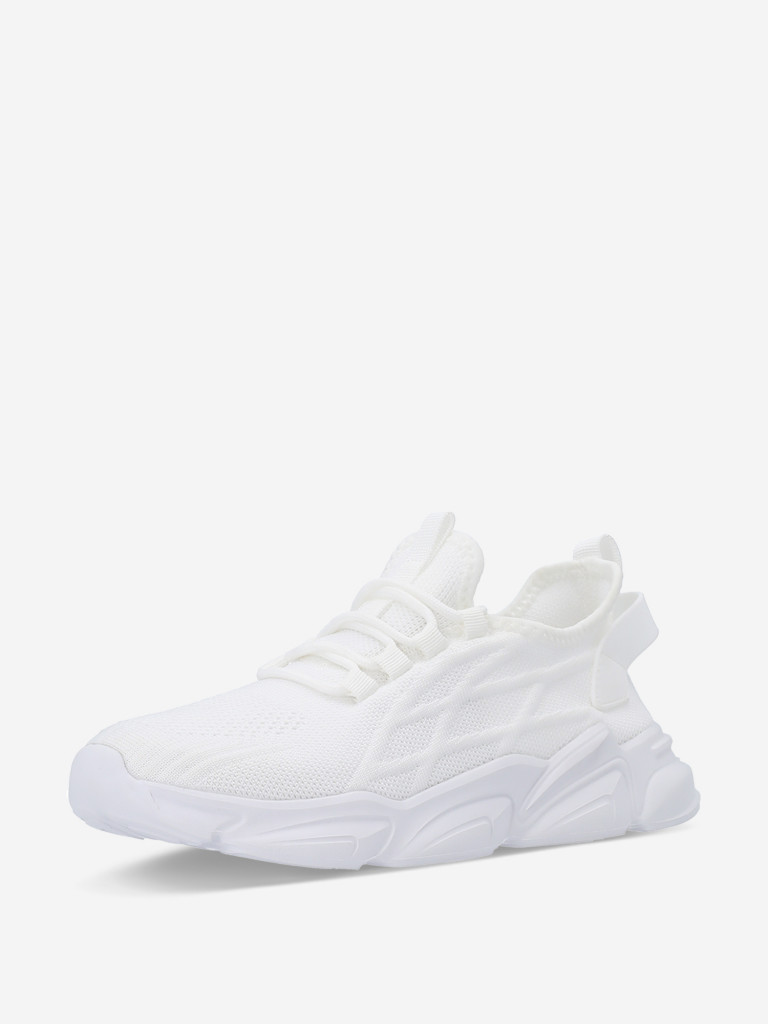 Кроссовки детские GSD Street