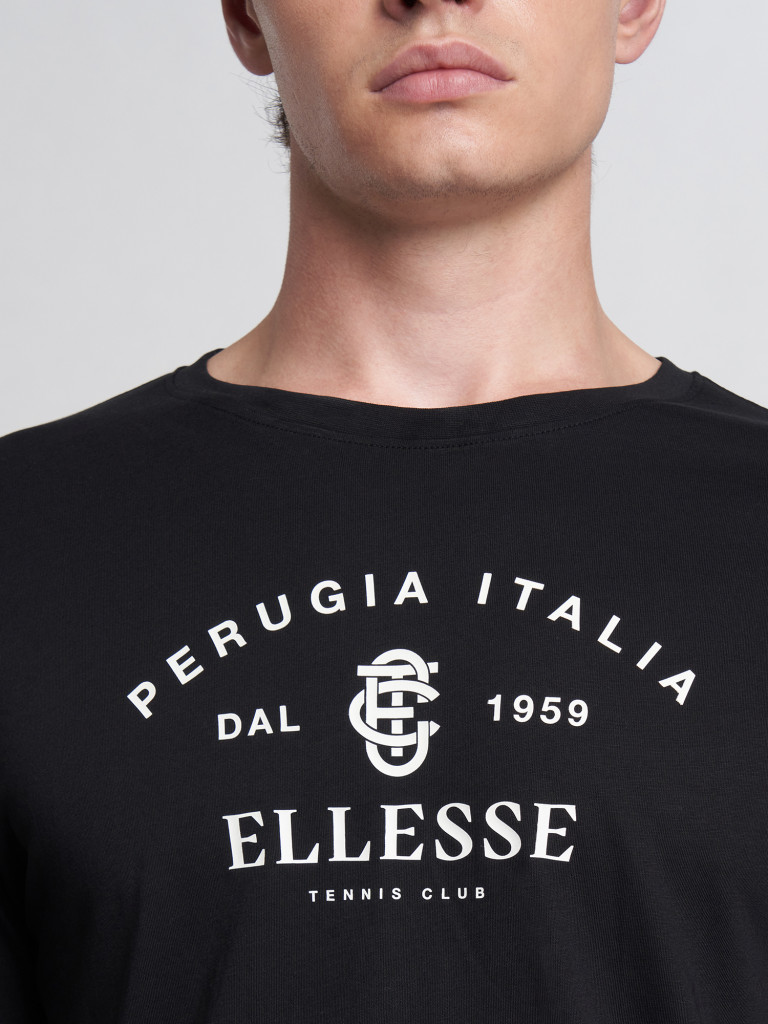 Футболка мужская Ellesse