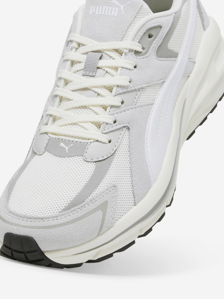 Кроссовки женские PUMA Hypnotic
