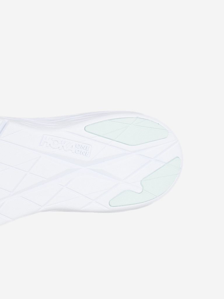 Кроссовки мужские Hoka One One Rocket X