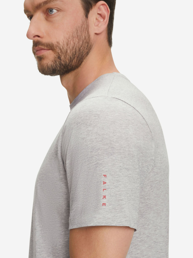 Мужская спортивная футболка FALKE