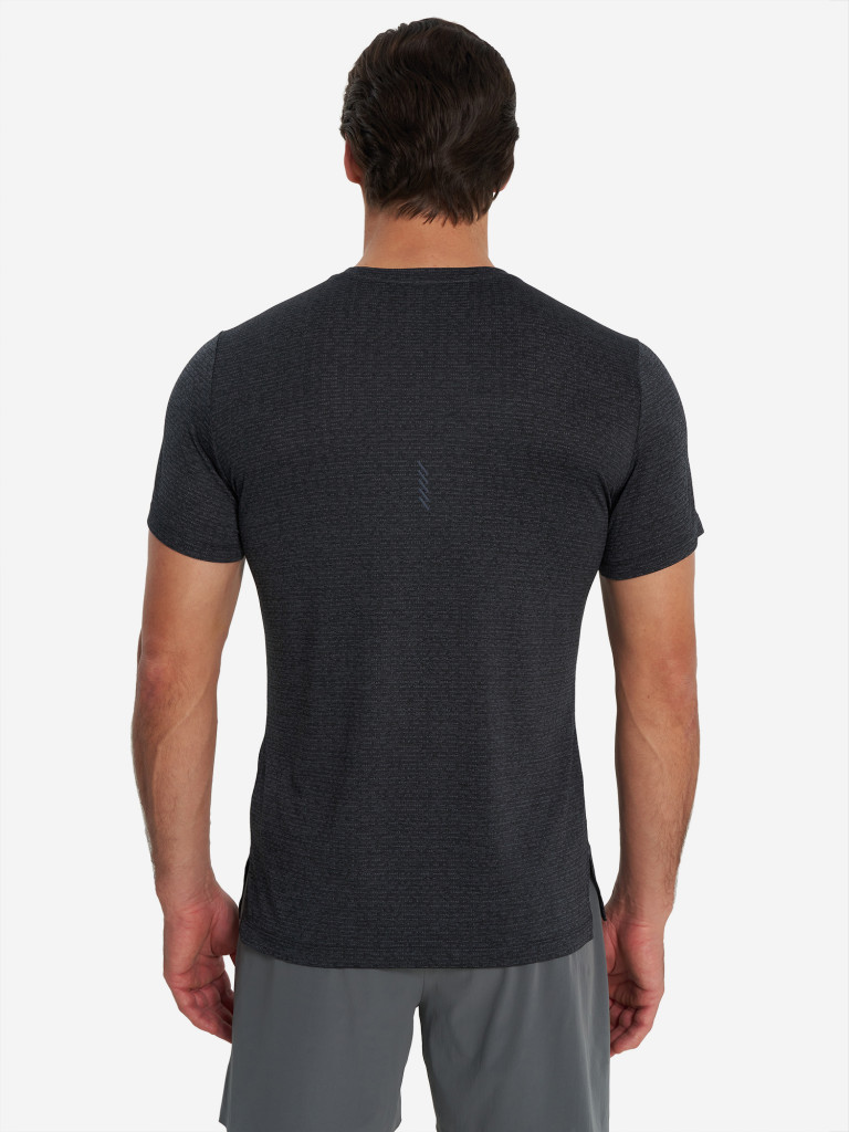 Футболка мужская Athlex