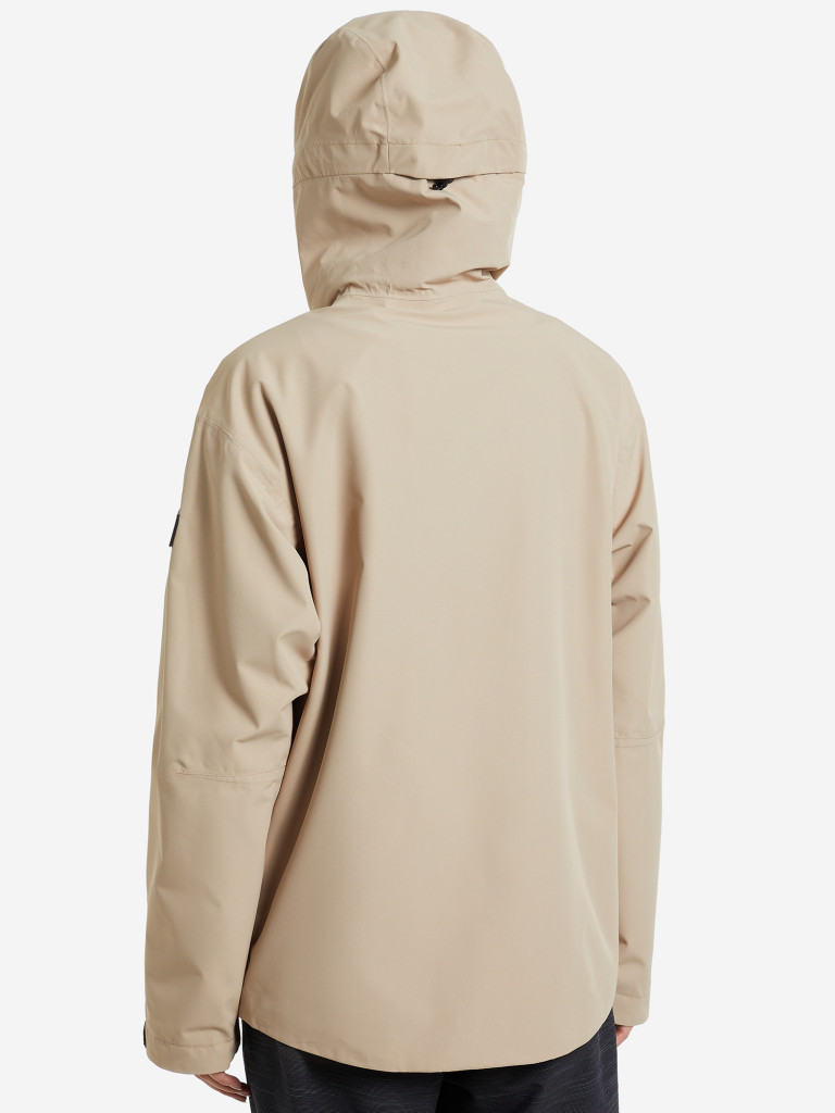 Ветровка женская Merrell