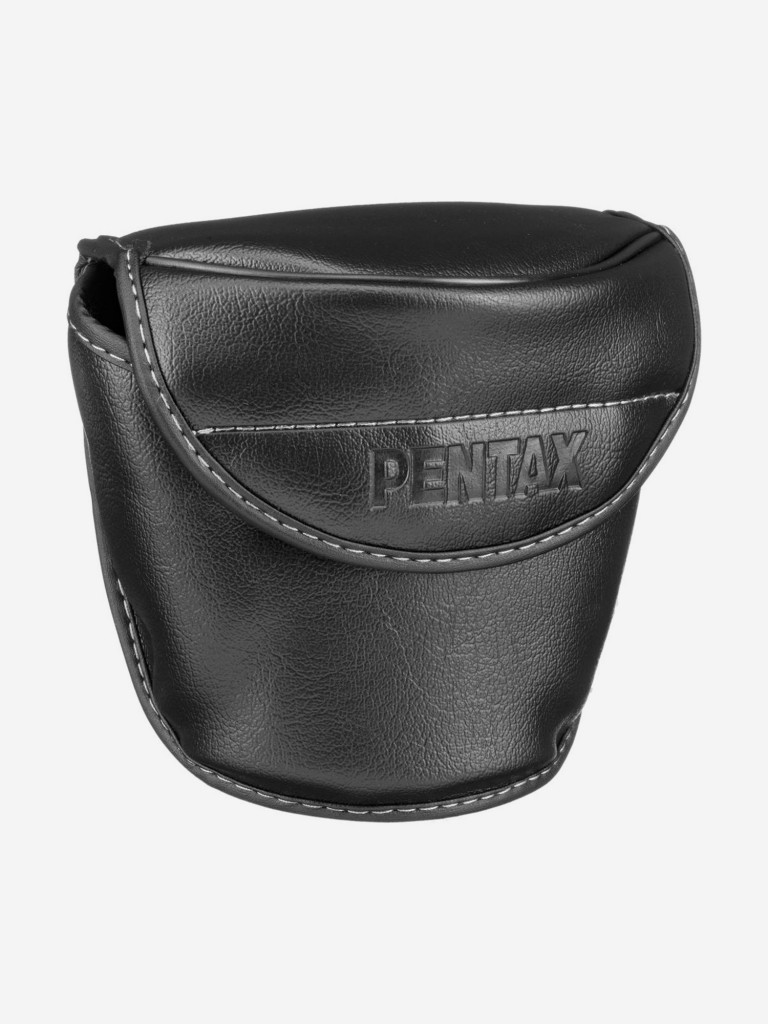 Бинокль PENTAX UP 10x25 WP