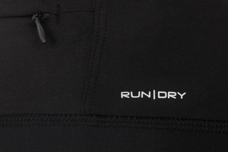 Бриджи женские Saucony Scoot