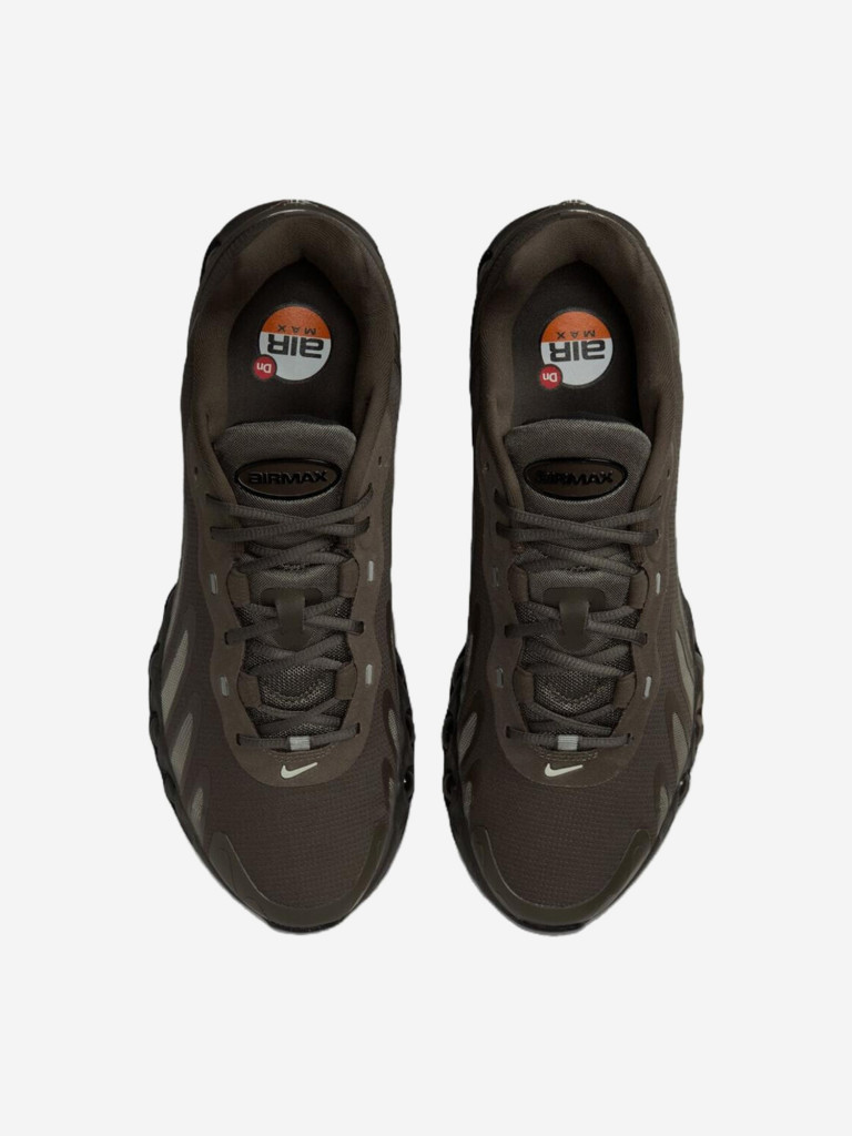 Кроссовки мужские Nike Air Max Dn8