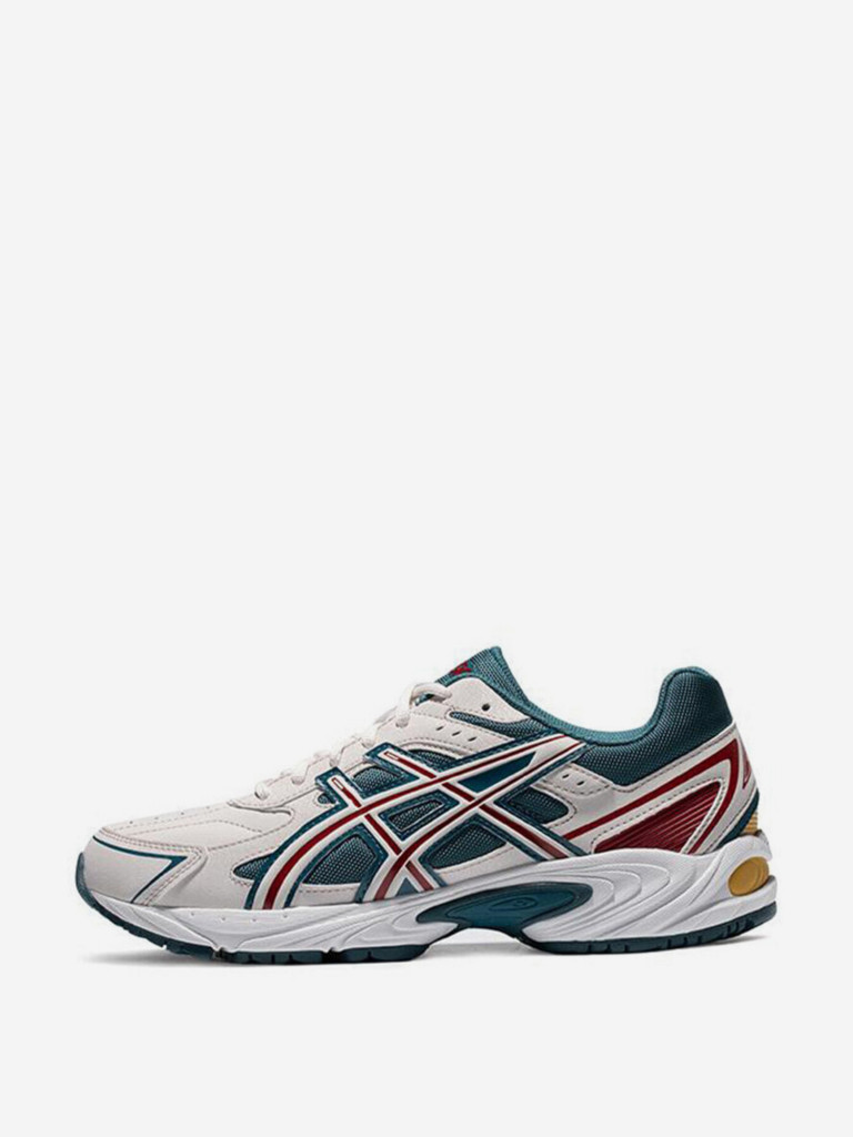 Кроссовки Asics Gel 170 Tr