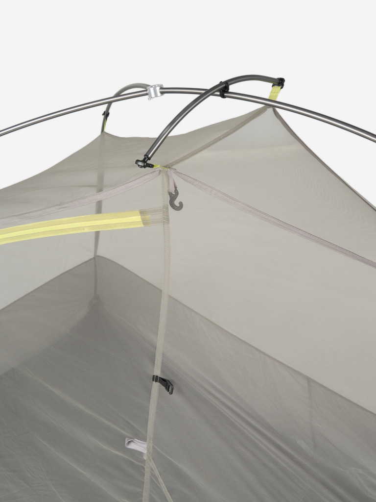 Палатка 1-местная Naturehike Star-Trail EXT