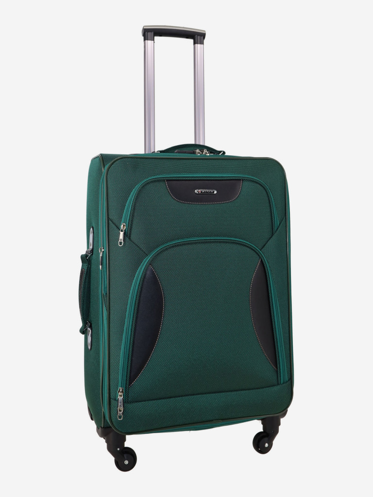 Чемодан Рион+ (RION+)