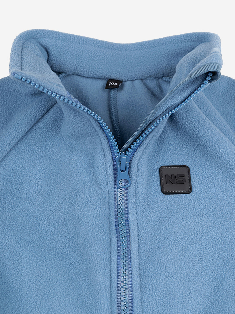 Комбинезон NIKASTYLE