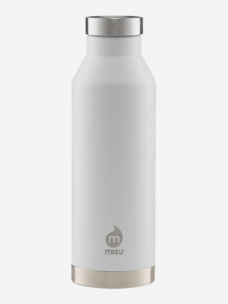 Термобутылка MIZU V6, 560 мл