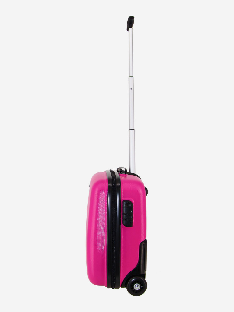 Чемодан Рион+ (RION+)