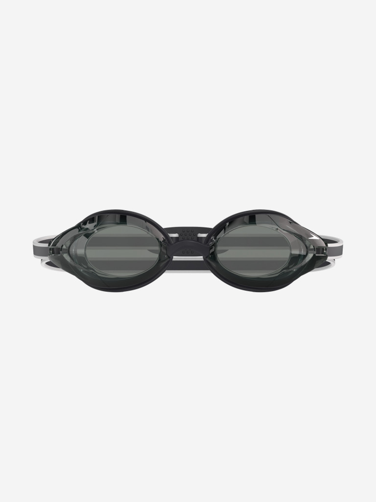 Очки для плавания Speedo Vanquisher