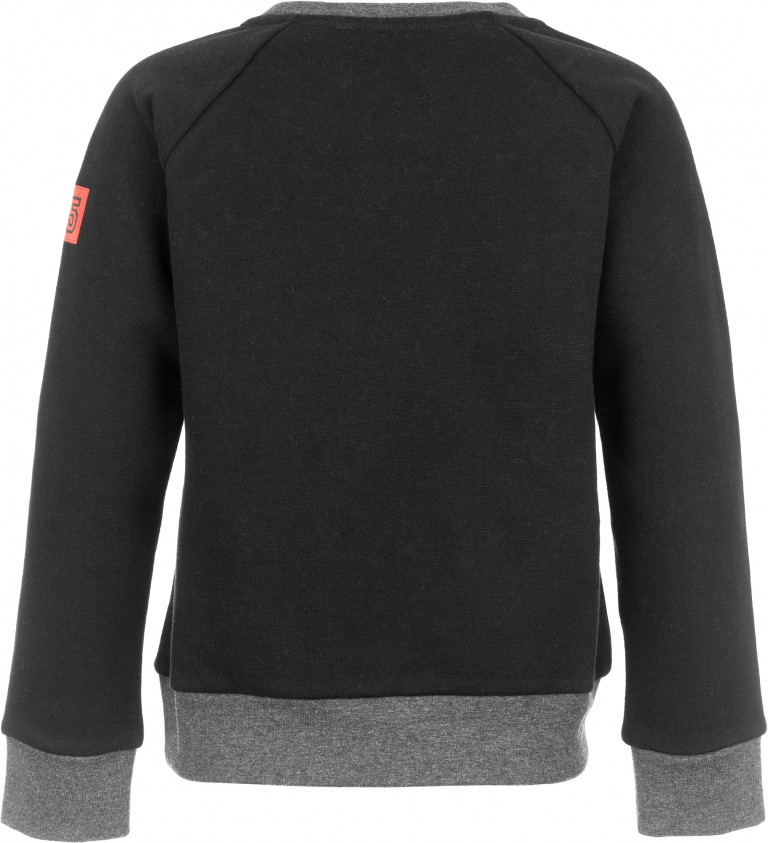 Джемпер для мальчиков Demix