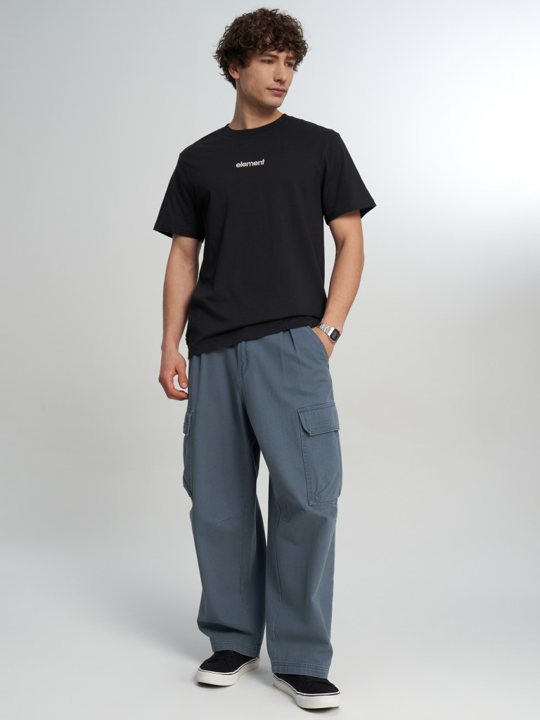 Футболка мужская Element