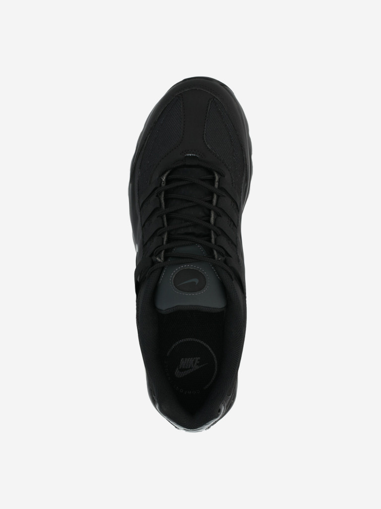 Кроссовки мужские Nike Air Max Vg-R