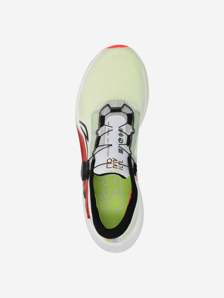 Кроссовки мужские Li-Ning Furiоus Ridеr 7 Рrо