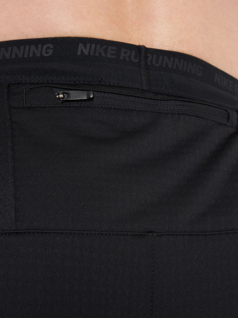 Брюки мужские Nike Phenom Elite Knit