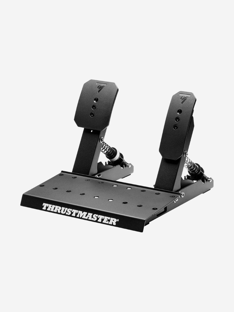 Игровой руль THRUSTMASTER T598