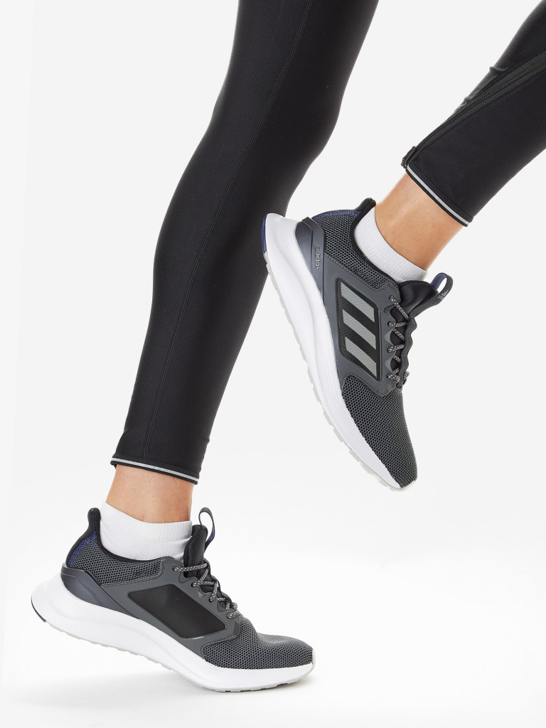 Adidas energy store falcon women's