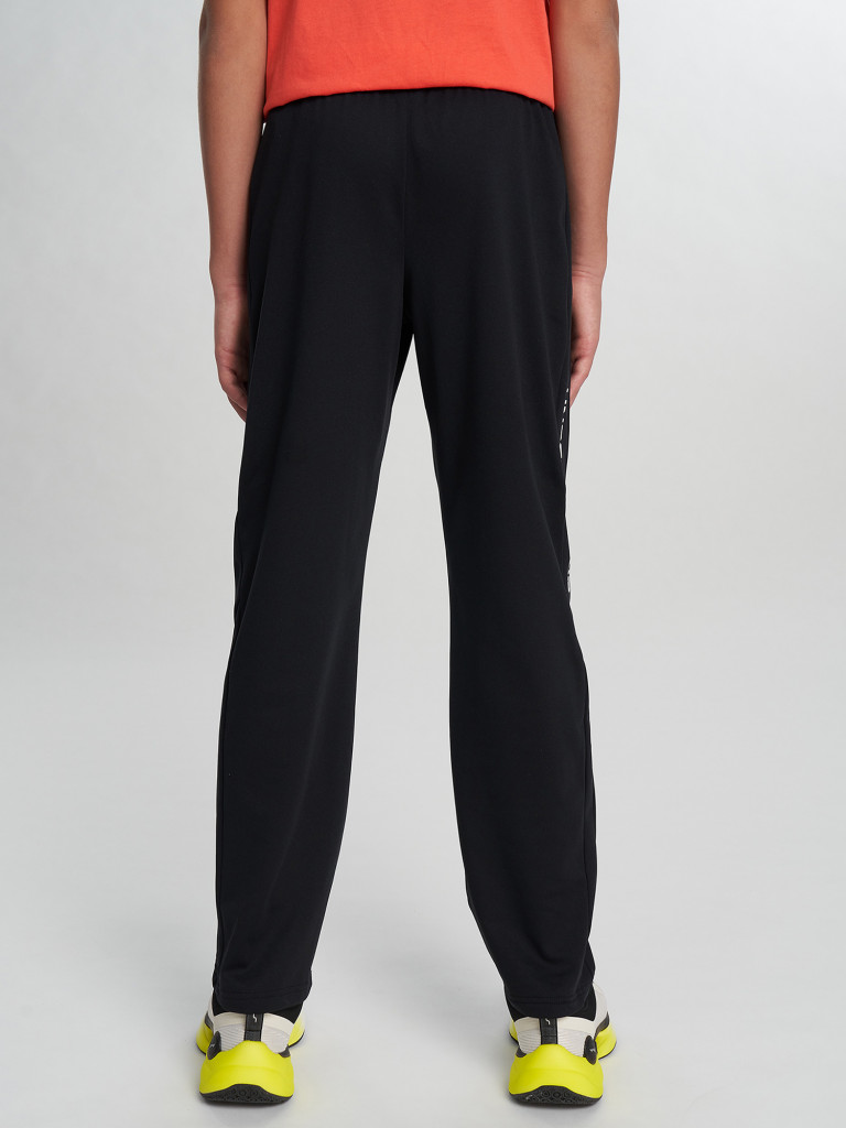 Брюки для мальчиков Under Armour Brawler 3.0