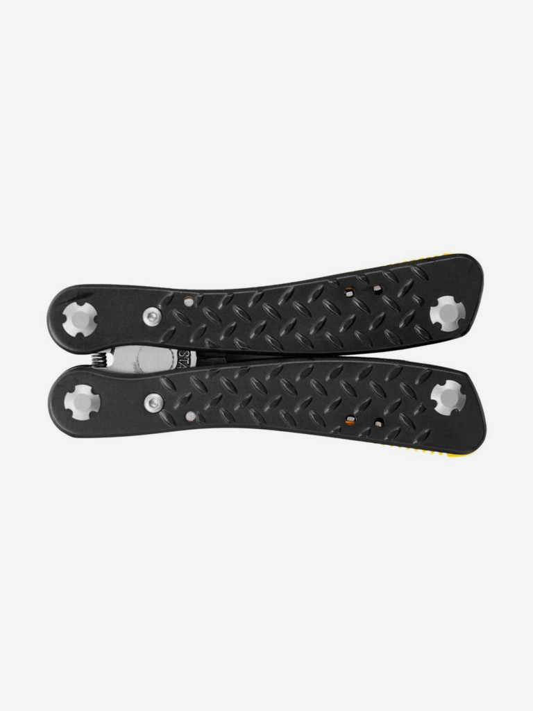Мультитул Ganzo G106