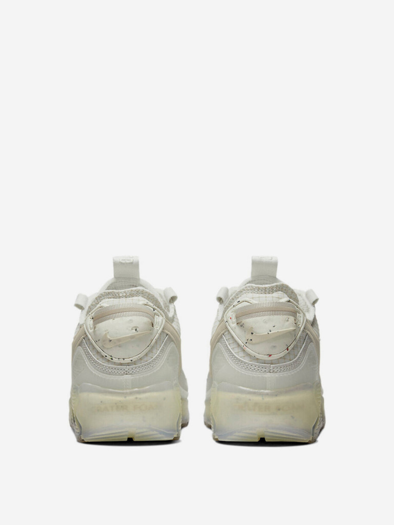 Кроссовки повседневные Nike Air Max 90 Terrascape