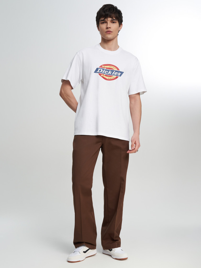 Футболка мужская DICKIES Icon
