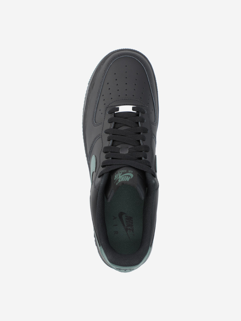 Кеды мужские Nike Nike Air Force 1 '07