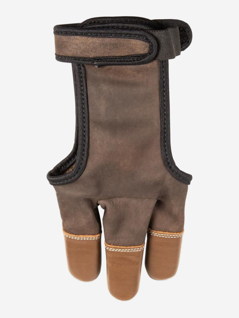 Перчатка для cтрельбы из лука Buck Trail Stone (L)