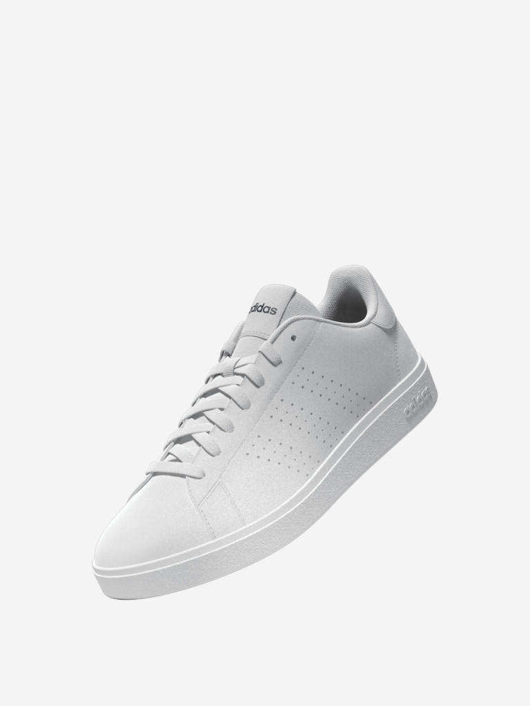 Кеды мужские adidas Advantage Base 2.0