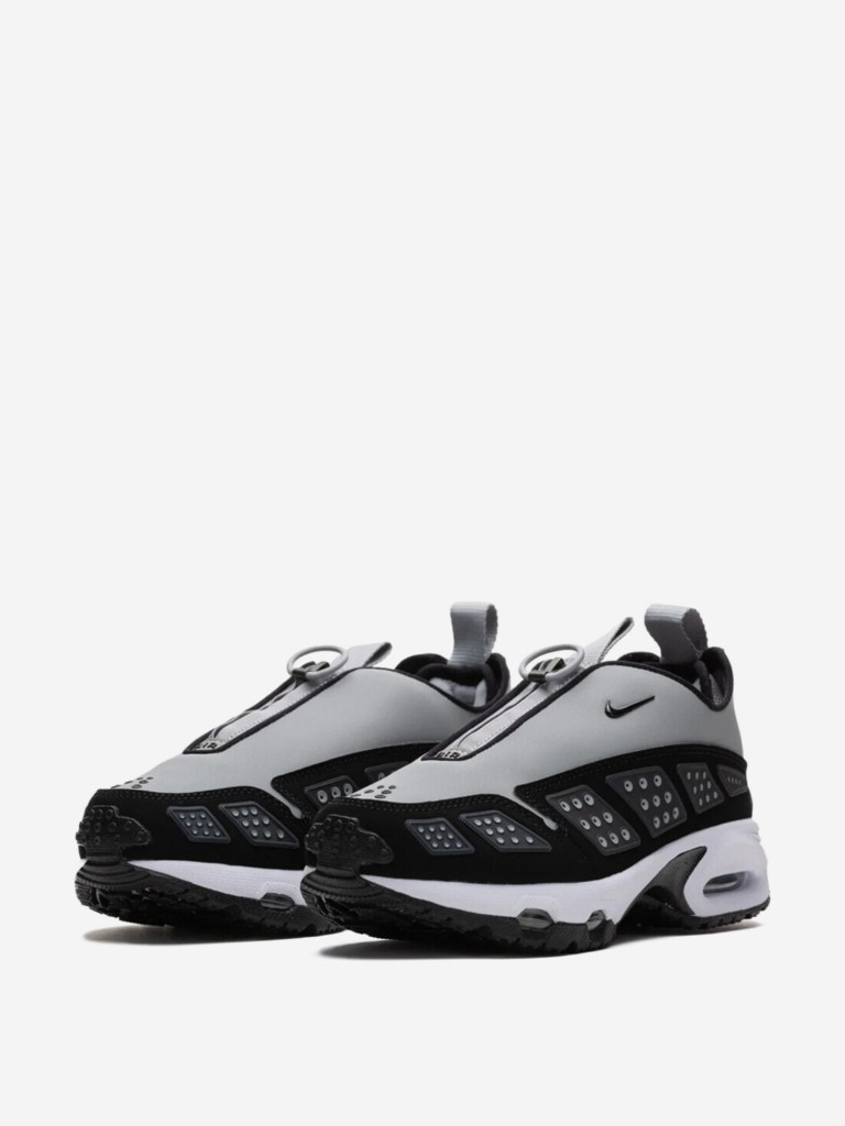 Кроссовки женские Nike Air Max SNDR