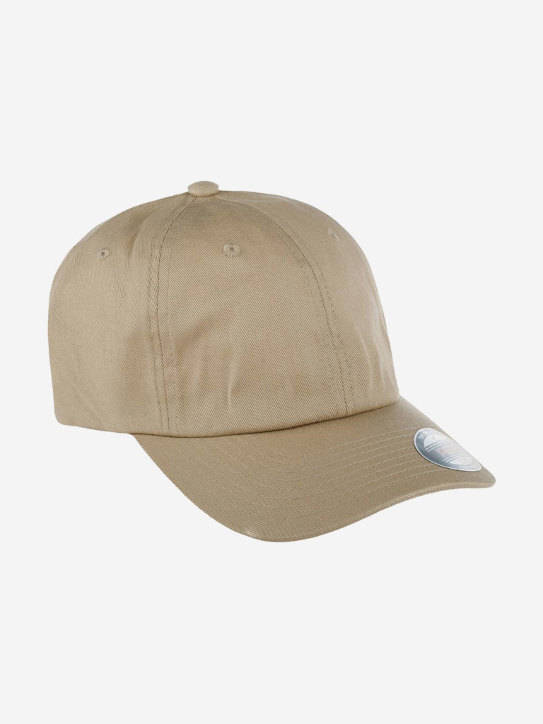 Бейсболка FLEXFIT 6745