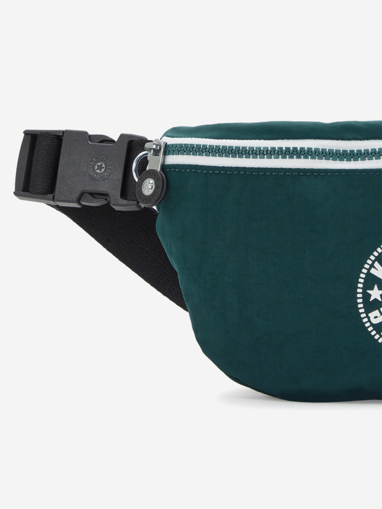 Сумка поясная Kipling Fresh Lite