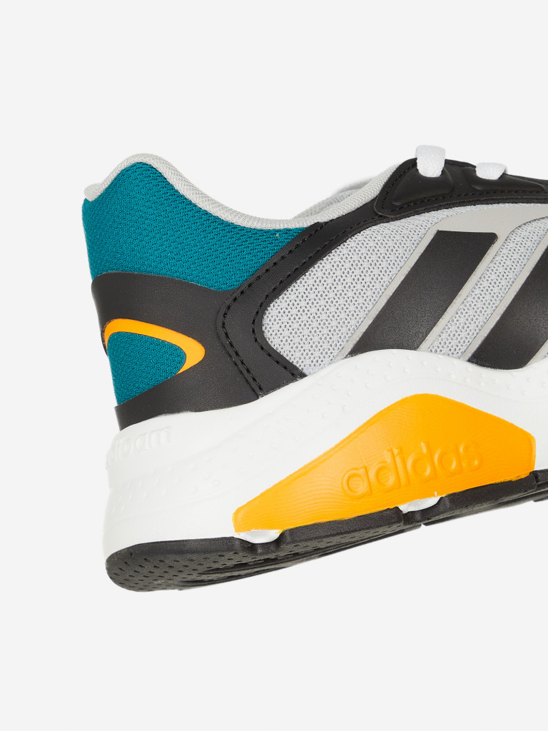 Кроссовки мужские adidas Crazychaos 2.0 Su