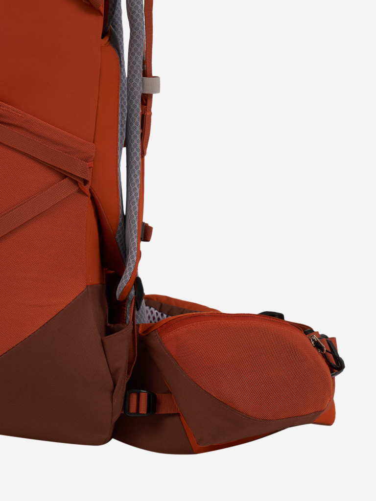 Рюкзак женский Deuter Aircontact Core 35+10 л SL