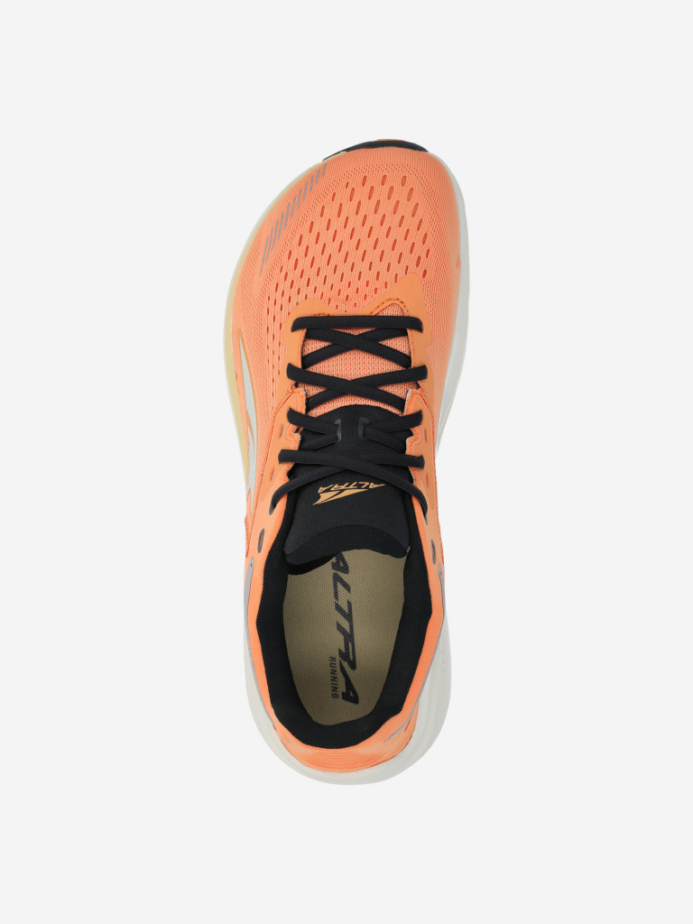 Кроссовки мужские ALTRA Via Olympus