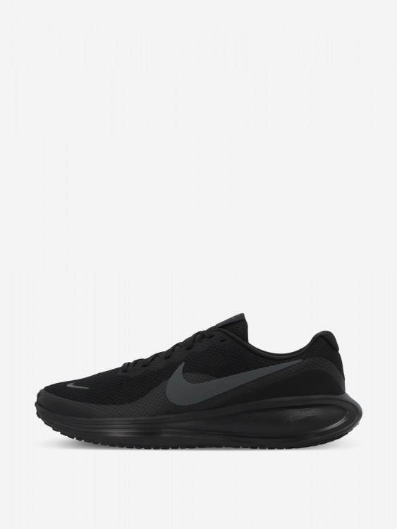 Кроссовки мужские Nike Revolution 8