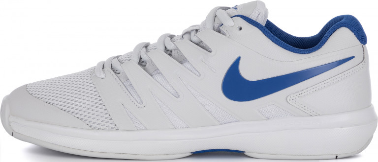 Nike zoom prestige tennis on sale