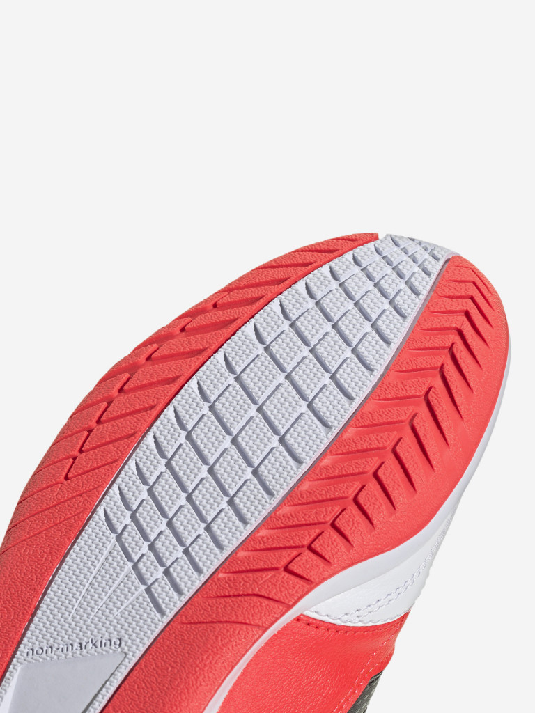 Бутсы для мальчиков adidas Super Sala Iii J