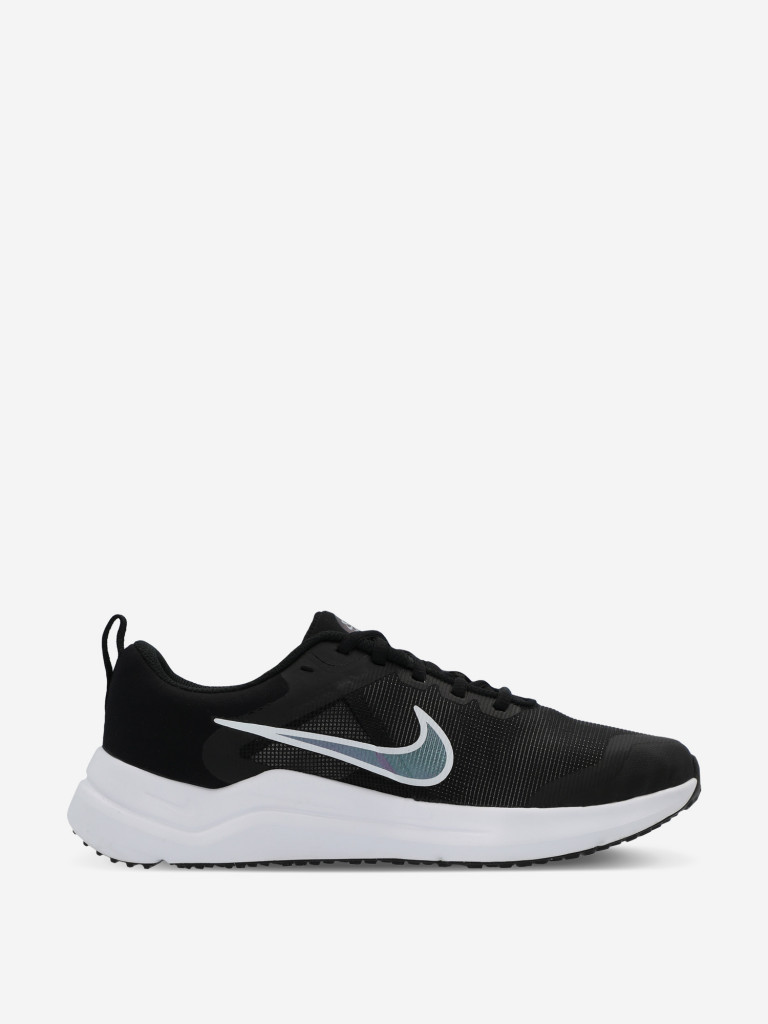 Nike Downshifter 12 Nn Gs